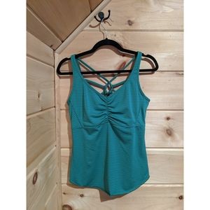 Prana Dreaming Active Tank